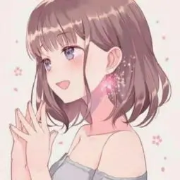 用户星轨收藏家的头像